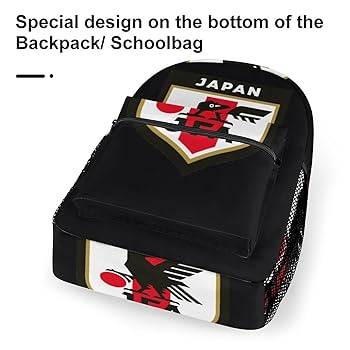 『非売品』いわきFC ファンクラブ特典　リュックお箸ピンセット 非売品』いわきFC ファンクラブ特典リュックお箸ピンセット